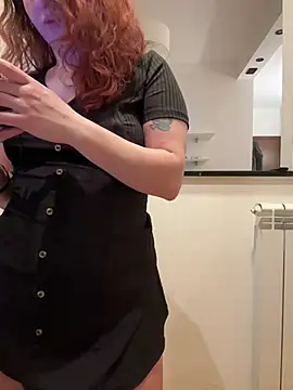 Snapshot of Nala_95 chatting on 8, 2, 2025 Nala 95 online show from 8, 2, 2025