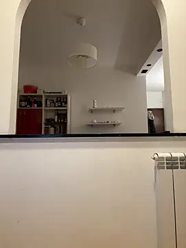 Snapshot of Nala_95 chatting on 15, 2, 2025 Nala 95 online show from 15, 2, 2025