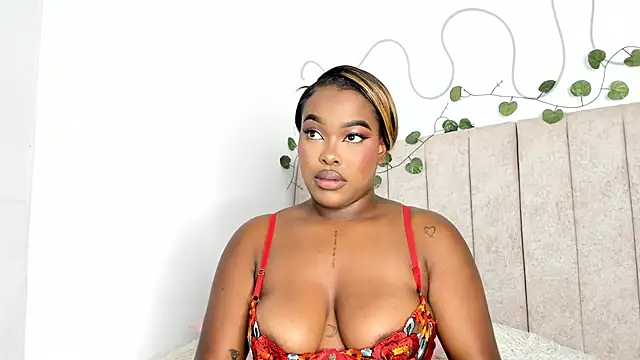 Kaseydelvey online show from 7, 2, 2026