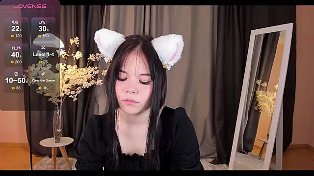 Snapshot of ClaireFaers_ chatting on 2, 12, 2024 ClaireFaers  online show from 2, 12, 2024