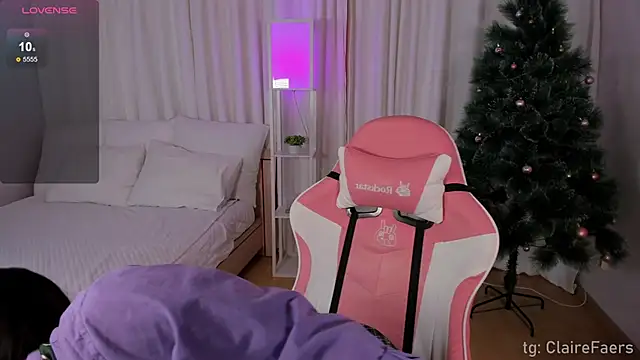 Snapshot of ClaireFaers_ chatting on 5, 12, 2024 ClaireFaers  online show from 5, 12, 2024