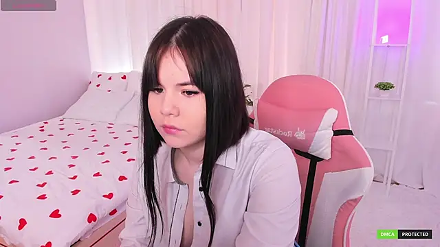 Snapshot of ClaireFaers_ chatting on 4, 3, 2025 ClaireFaers  online show from 4, 3, 2025