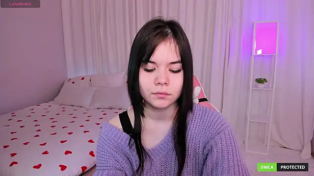 Snapshot of ClaireFaers_ chatting on 16, 3, 2025 ClaireFaers  online show from 16, 3, 2025