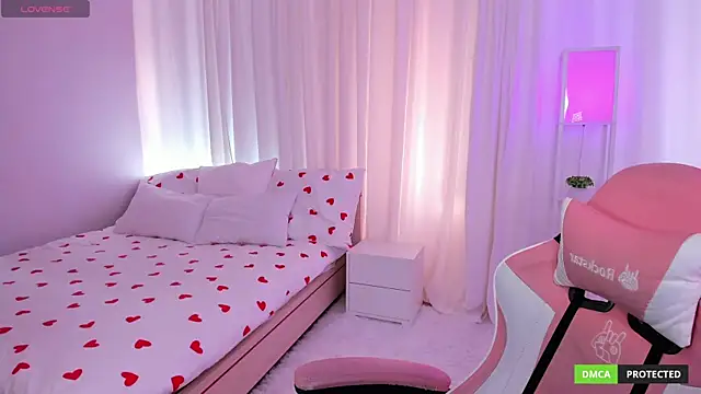 Snapshot of ClaireFaers_ chatting on 16, 3, 2025 ClaireFaers  online show from 16, 3, 2025