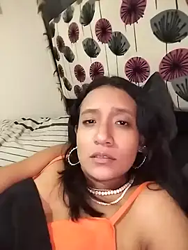 cami victoria online show from 6, 12, 2024