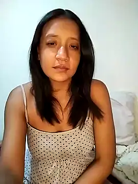 cami victoria online show from 8, 2, 2025