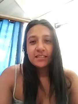 cami victoria online show from 9, 1, 2026