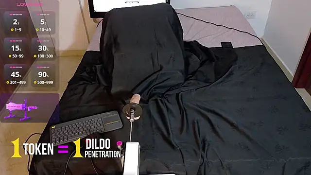 kyle walters online show from 10, 1, 2025