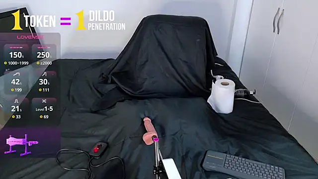 kyle walters online show from 23, 1, 2025