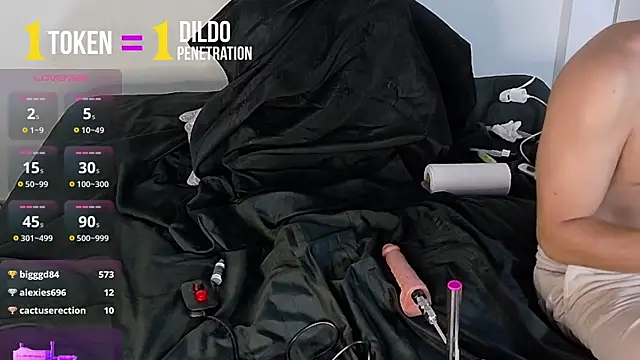 kyle walters online show from 30, 1, 2025