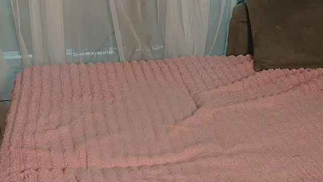 Snapshot of Starstormy chatting on 16, 12, 2025 Starstormy online show from 16, 12, 2025