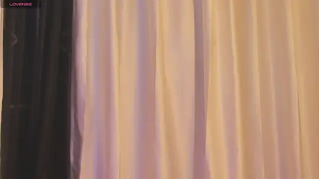 Miltton Jakee online show from 11, 2, 2025