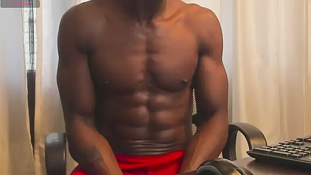 Miltton Jakee online show from 18, 2, 2025