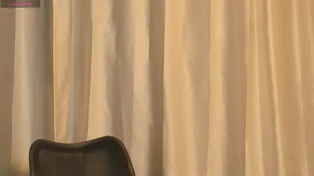 Miltton Jakee online show from 19, 2, 2025