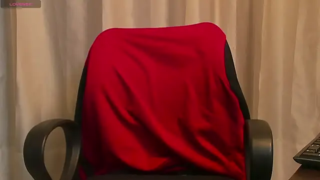 Miltton Jakee online show from 26, 2, 2025