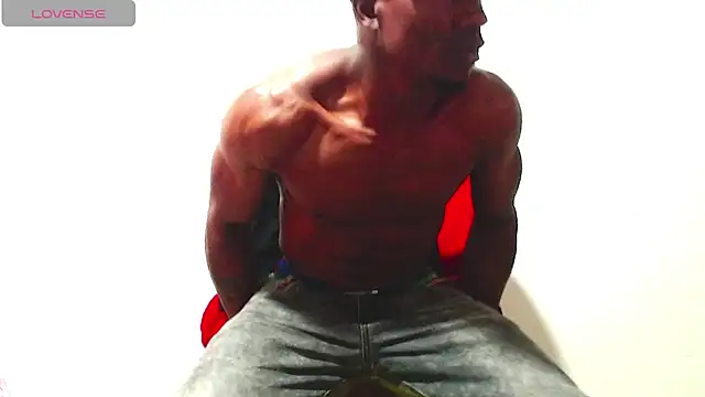 Miltton Jakee online show from 13, 3, 2025