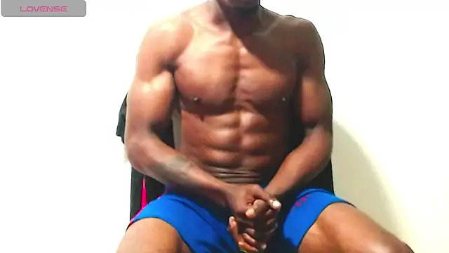 Miltton Jakee online show from 14, 3, 2025