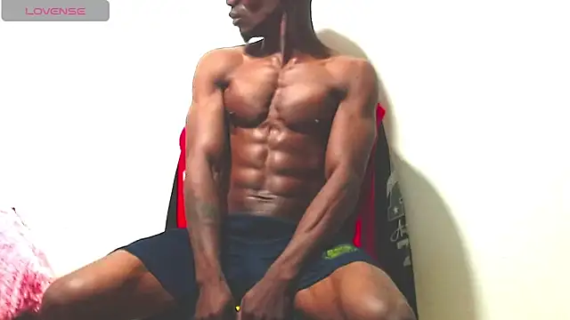 Miltton Jakee online show from 17, 3, 2025