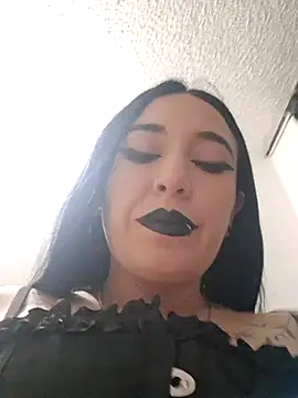 Calliope dark online show from 11, 2, 2026