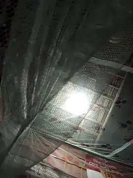 BigDick10inbig online show from 15, 12, 2025