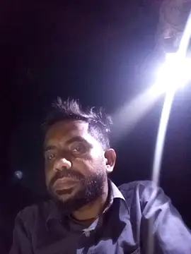 BigDick10inbig online show from 26, 2, 2026