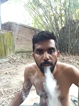 BigDick10inbig online show from 1, 3, 2026