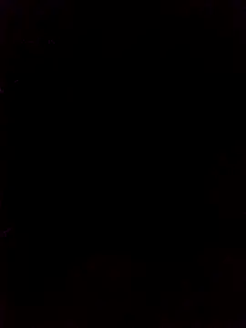 Snapshot of BigDick10inbig chatting on 4, 3, 2026 BigDick10inbig online show from 4, 3, 2026