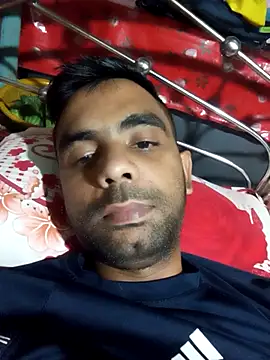 Snapshot of BigDick10inbig chatting on 30, 3, 2026 BigDick10inbig online show from 30, 3, 2026