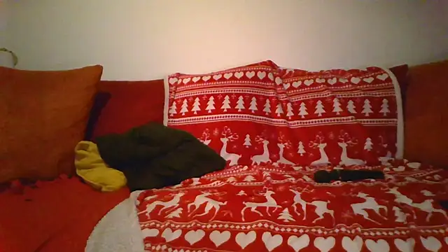 Estrellas 30 online show from 7, 1, 2025