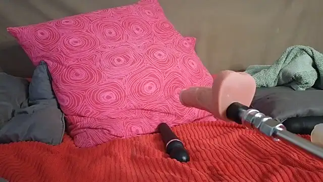 Snapshot of Estrellas_30 chatting on 25, 9, 2025 Estrellas 30 online show from 25, 9, 2025