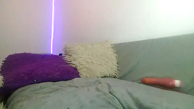 princesskitty111 online show from 23, 2, 2025