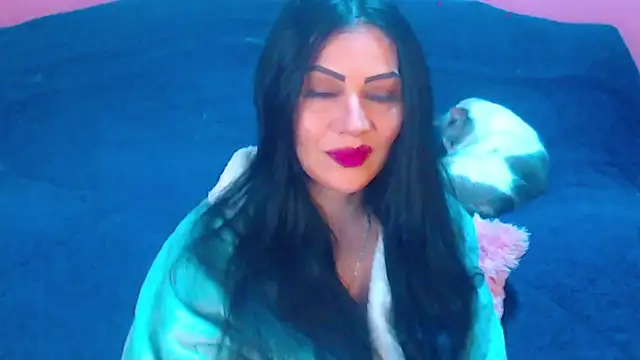 Ary z online show from 18, 12, 2025