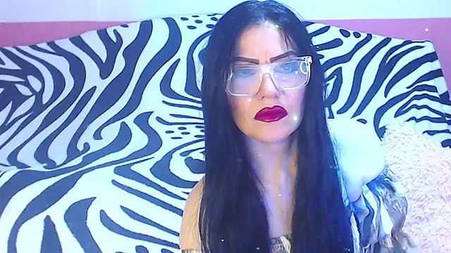 Ary z online show from 15, 1, 2026