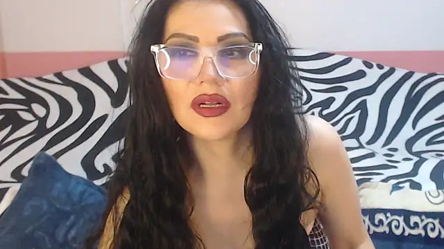 Ary z online show from 3, 2, 2026