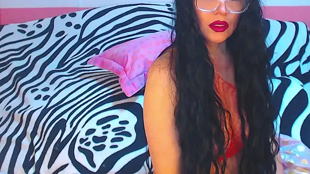 Ary z online show from 20, 2, 2026