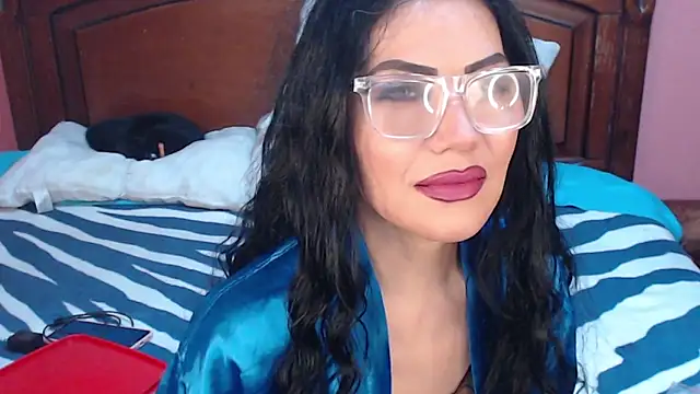 Ary z online show from 18, 4, 2026