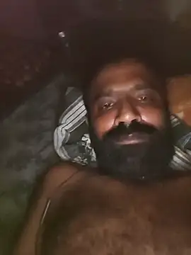 Sudhakar1436 online show from 1, 12, 2024