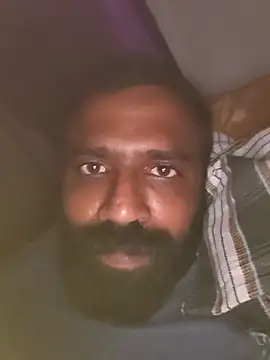 Sudhakar1436 online show from 4, 12, 2024