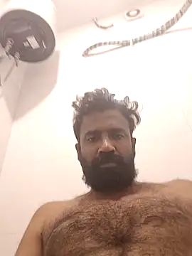 Sudhakar1436 online show from 19, 9, 2025