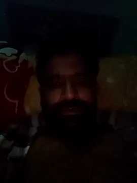 Sudhakar1436 online show from 14, 2, 2026