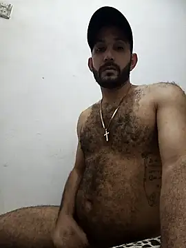 arqui009 online show from 3, 2, 2026