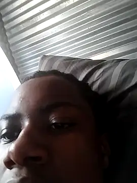 stormfiercexxx online show from 8, 12, 2024