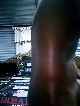 stormfiercexxx online show from 7, 3, 2025