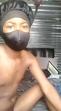 stormfiercexxx online show from 8, 3, 2025