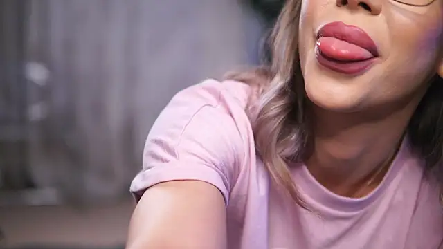 NyrobiNova online show from 21, 1, 2025