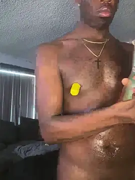 RodCummins online show from 10, 12, 2024