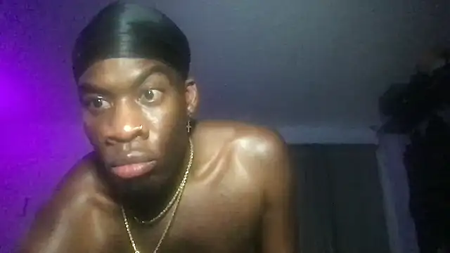 RodCummins online show from 3, 1, 2025