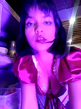 misskitty10- online show from 5, 12, 2024