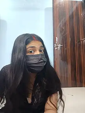 Snapshot of Crazy-Couple-Line chatting on 4, 10, 2025 Crazy-Couple-Line online show from 4, 10, 2025