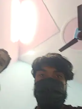 Snapshot of Crazy-Couple-Line chatting on 6, 10, 2025 Crazy-Couple-Line online show from 6, 10, 2025